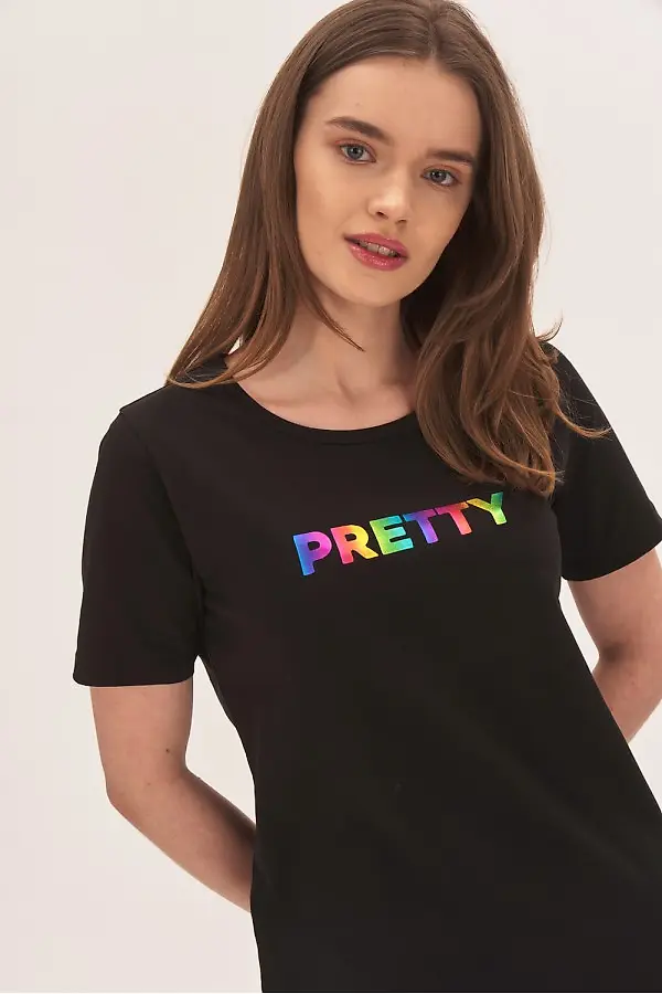 Zdjęcie produktu 1