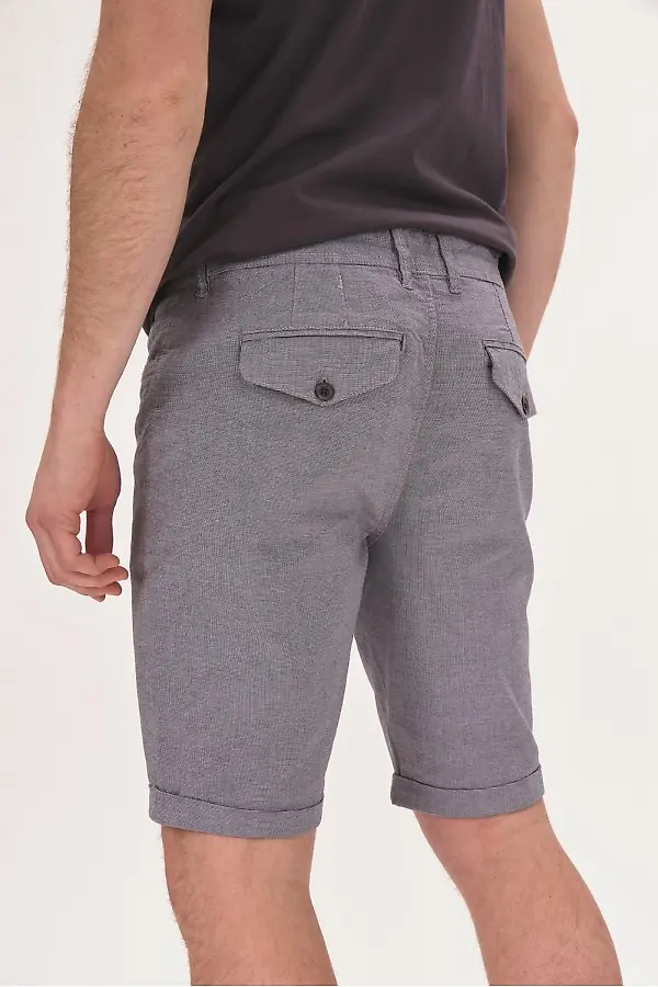 Zdjęcie produktu 1