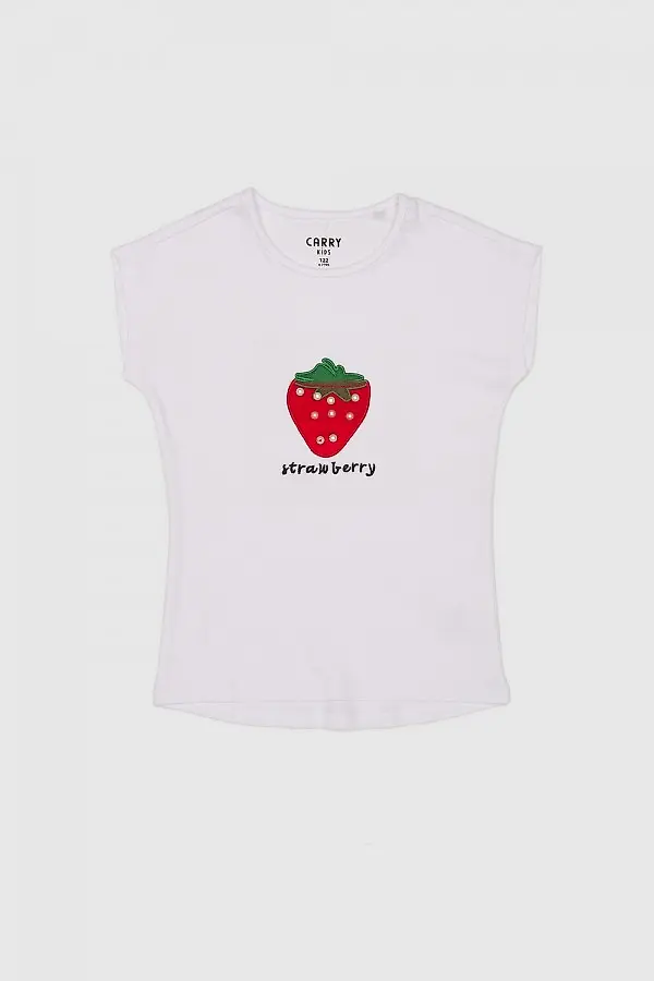 Zdjęcie produktu 1