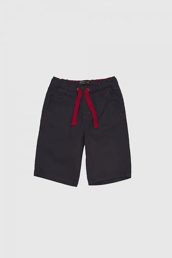Zdjęcie produktu 1