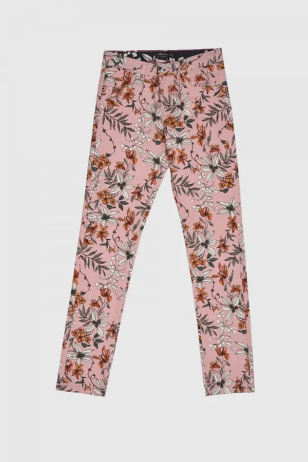 Zdjęcie produktu 1