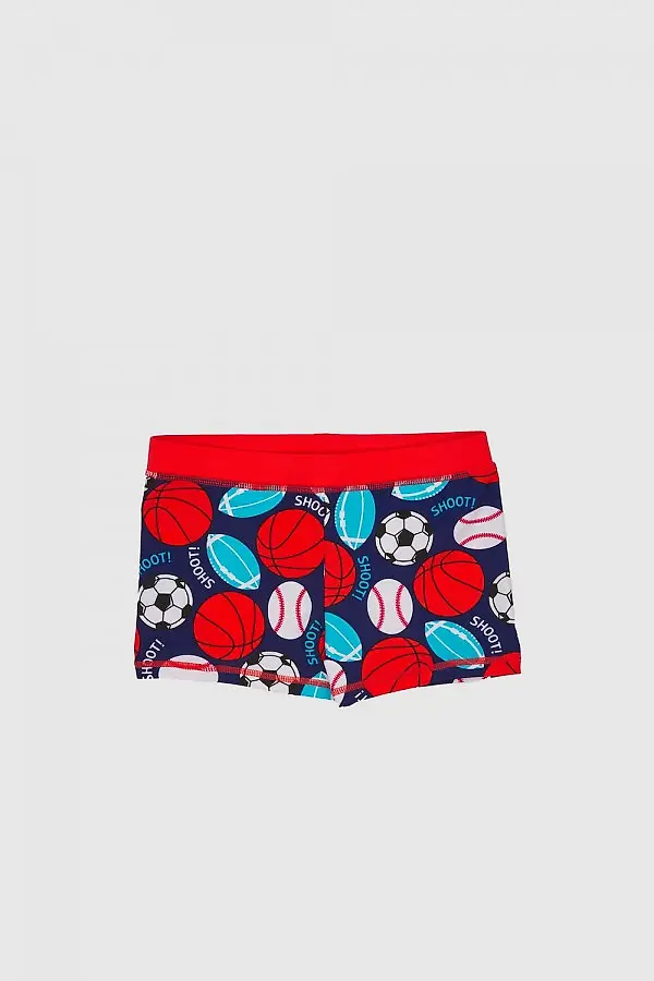 Zdjęcie produktu 1