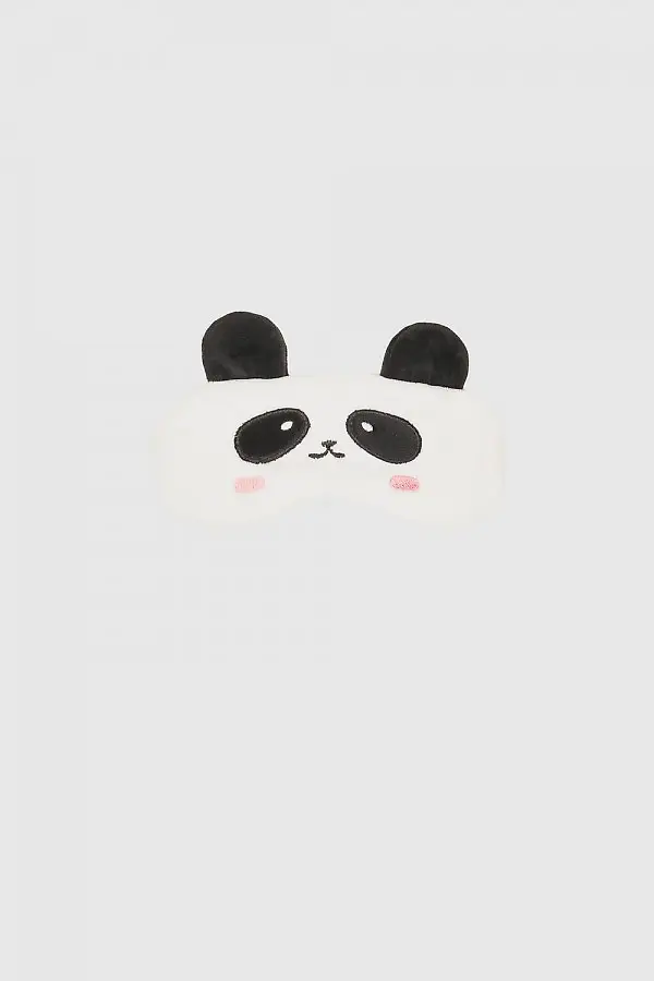 Zdjęcie produktu 1