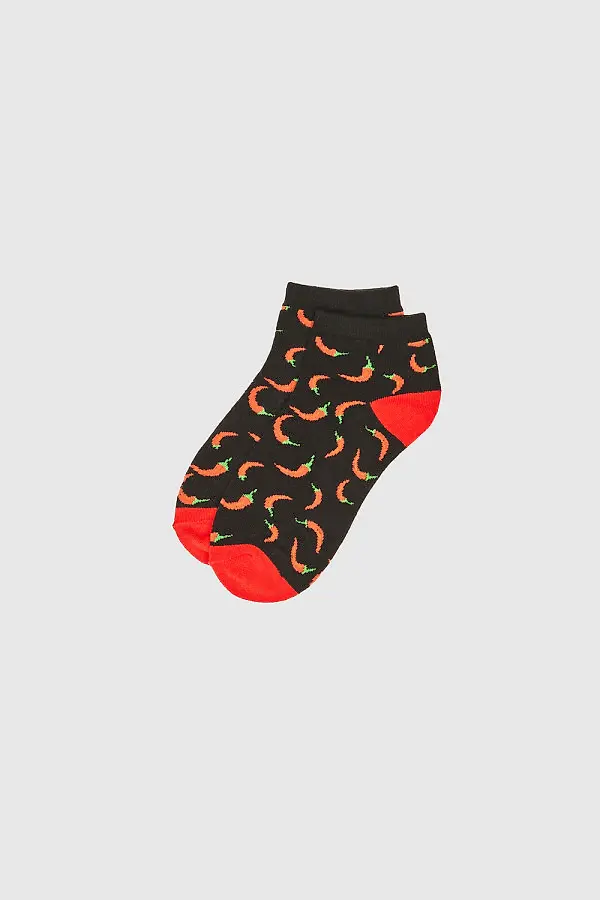 Zdjęcie produktu 1