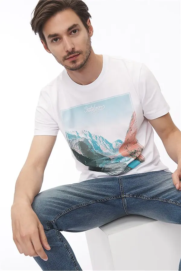 Zdjęcie produktu 1