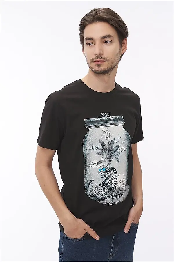 Zdjęcie produktu 1