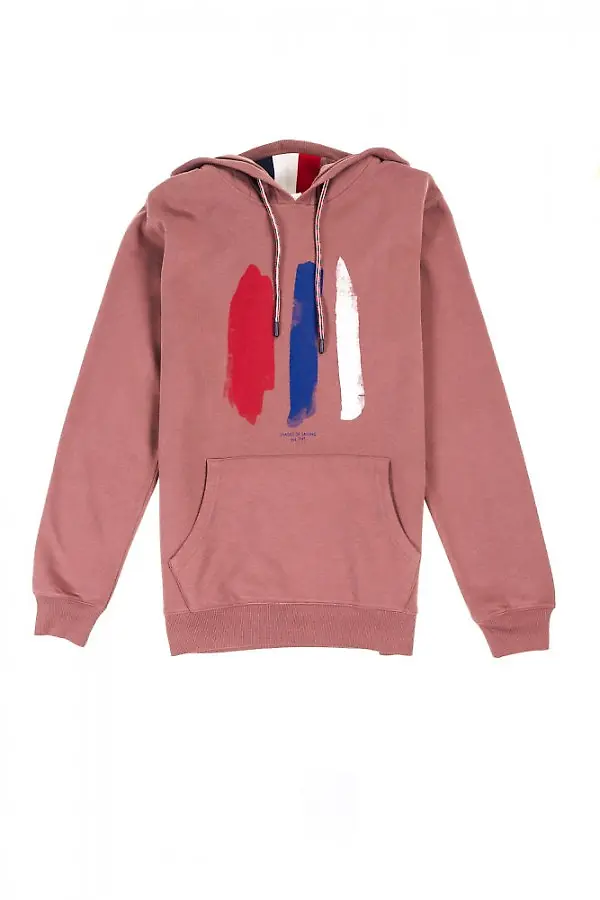 Zdjęcie produktu 1