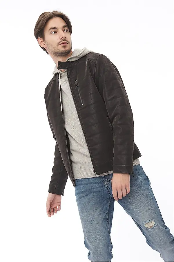 Zdjęcie produktu 1