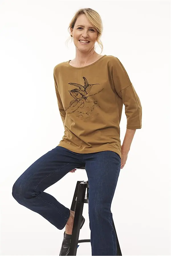 Zdjęcie produktu 1