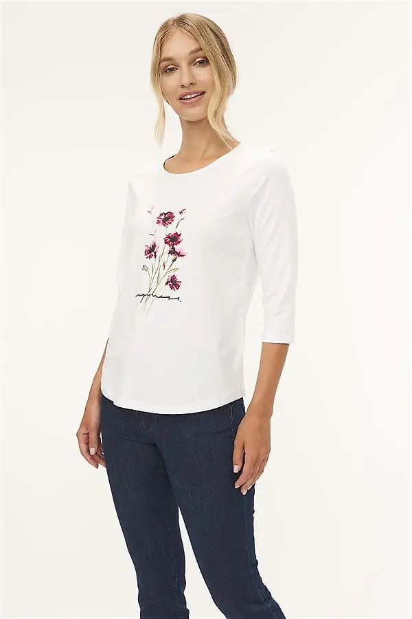 Zdjęcie produktu 1