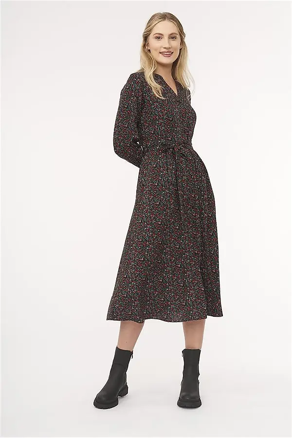 Zdjęcie produktu 1