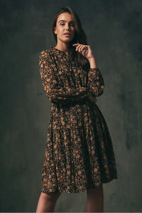 Zdjęcie produktu 1