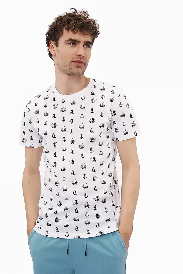 Zdjęcie produktu 1
