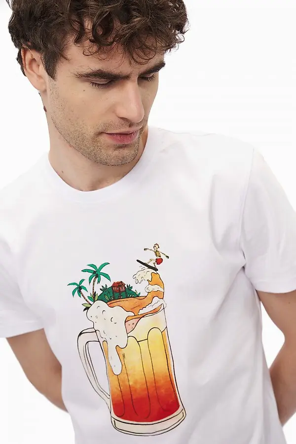 Zdjęcie produktu 1