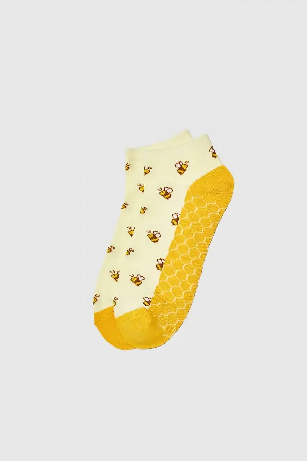 Zdjęcie produktu 1