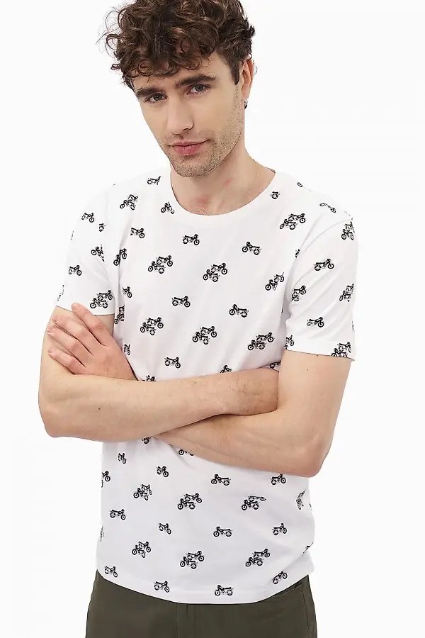Zdjęcie produktu 1