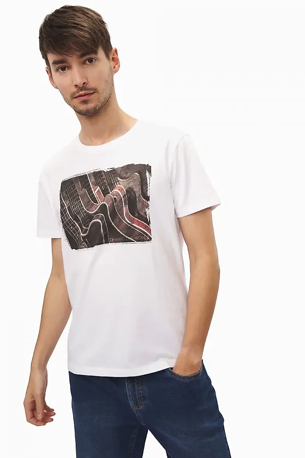 Zdjęcie produktu 1