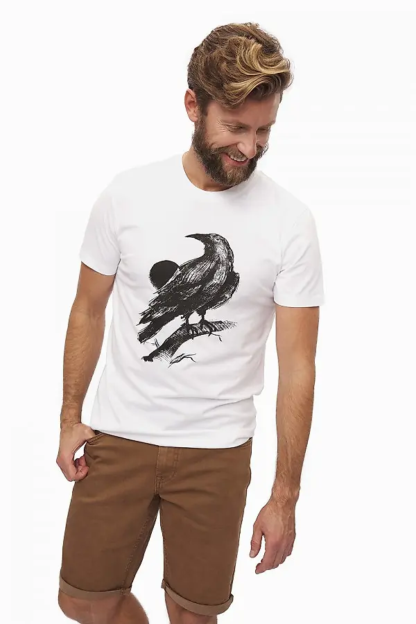 Zdjęcie produktu 1