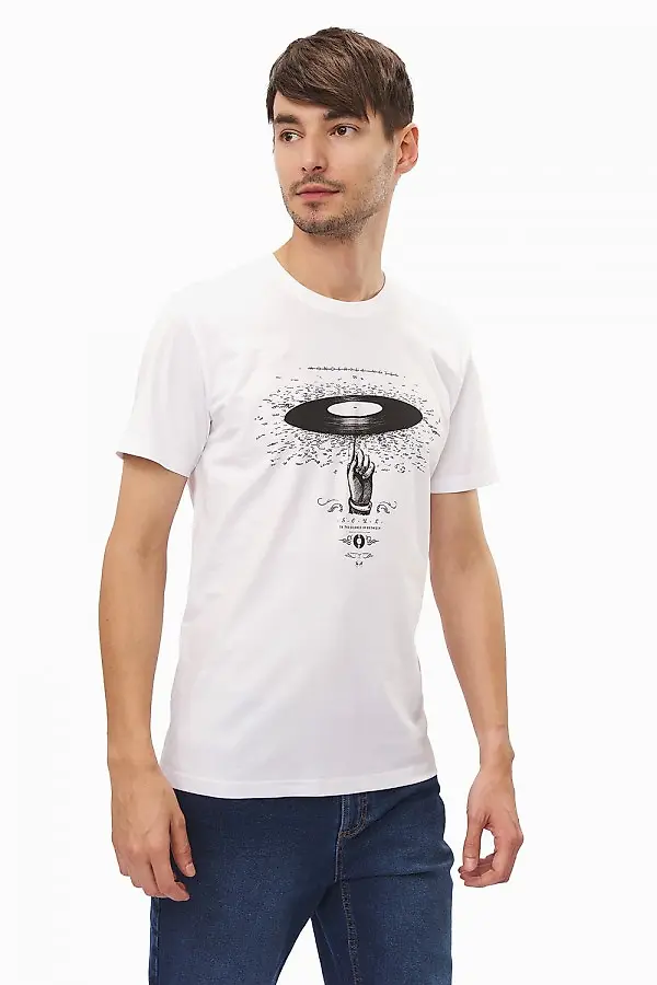 Zdjęcie produktu 1