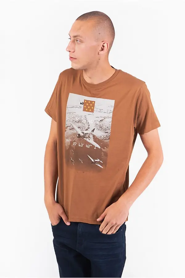 Zdjęcie produktu 1