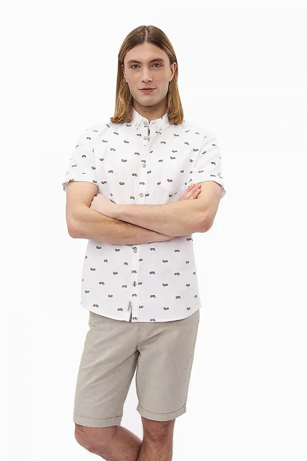 Zdjęcie produktu 1