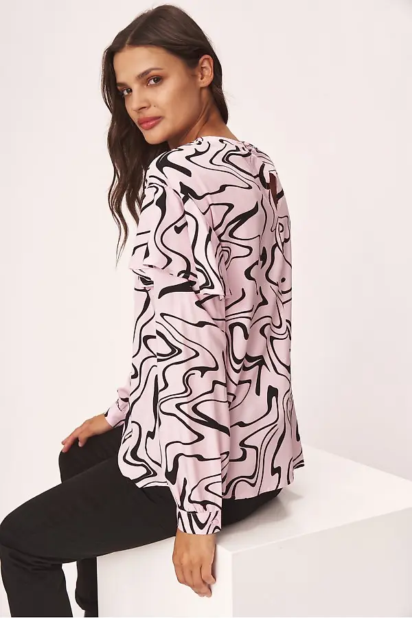 Zdjęcie produktu 1