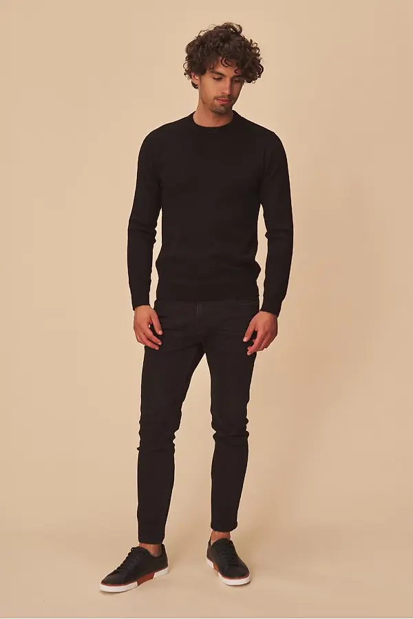Zdjęcie produktu 1