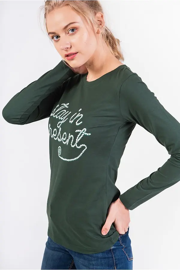 Zdjęcie produktu 1