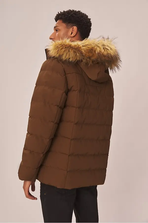 Zdjęcie produktu 1