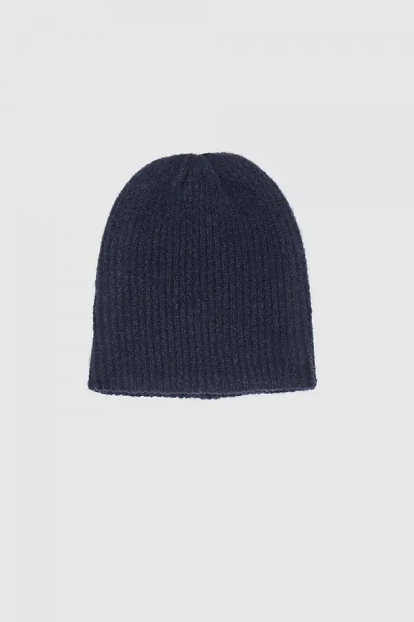 Zdjęcie produktu 1