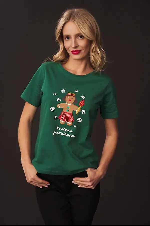 Zdjęcie produktu 1