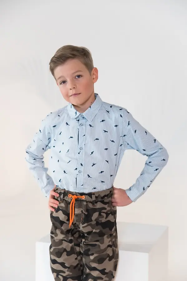 Zdjęcie produktu 1