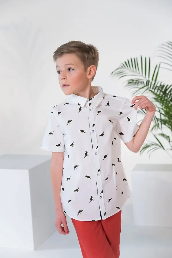 Zdjęcie produktu 1