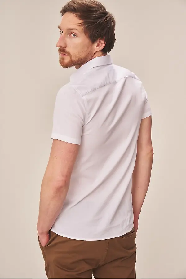 Zdjęcie produktu 1
