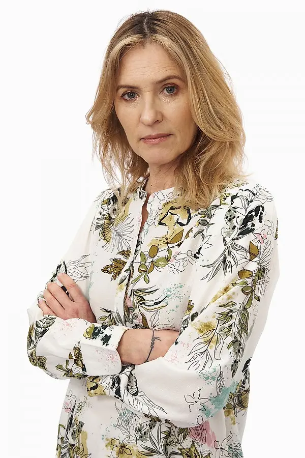 Zdjęcie produktu 1