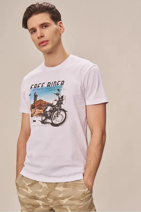Zdjęcie produktu 1