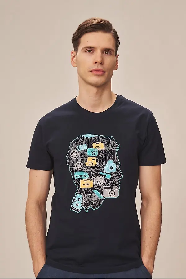 Zdjęcie produktu 1