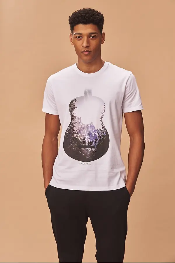 Zdjęcie produktu 1