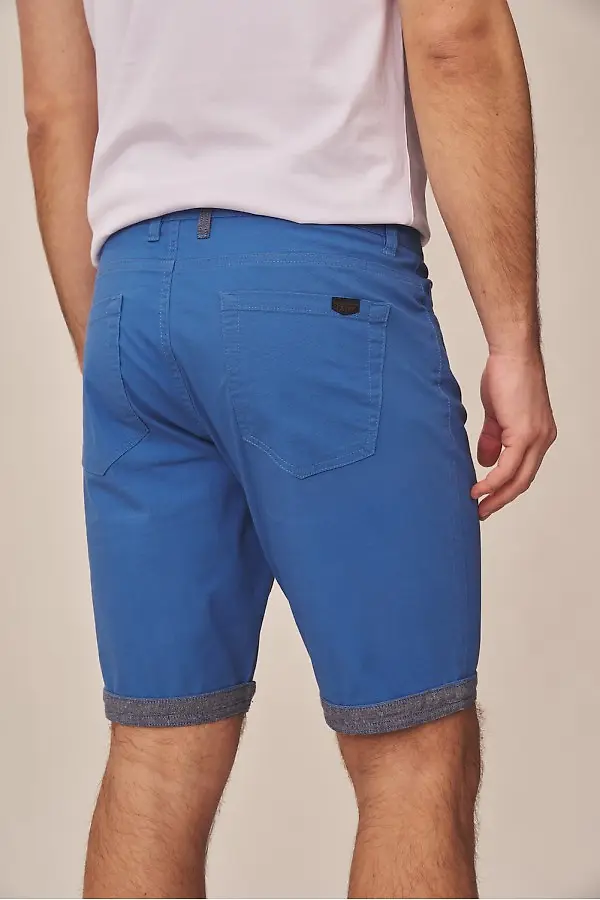 Zdjęcie produktu 1
