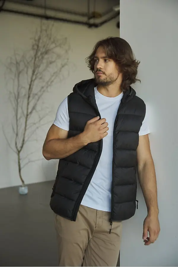 Zdjęcie produktu 1