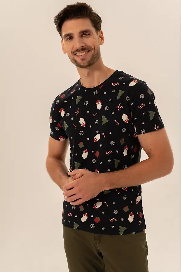 Zdjęcie produktu 1