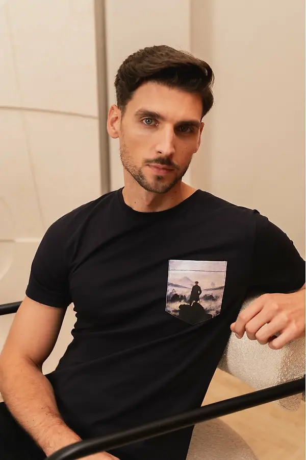 Zdjęcie produktu 1