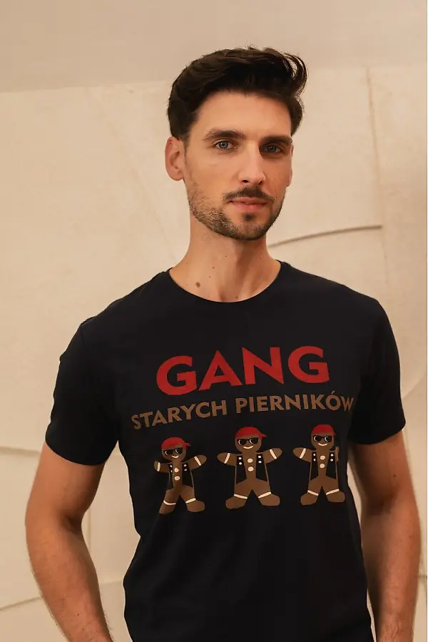 Zdjęcie produktu 1