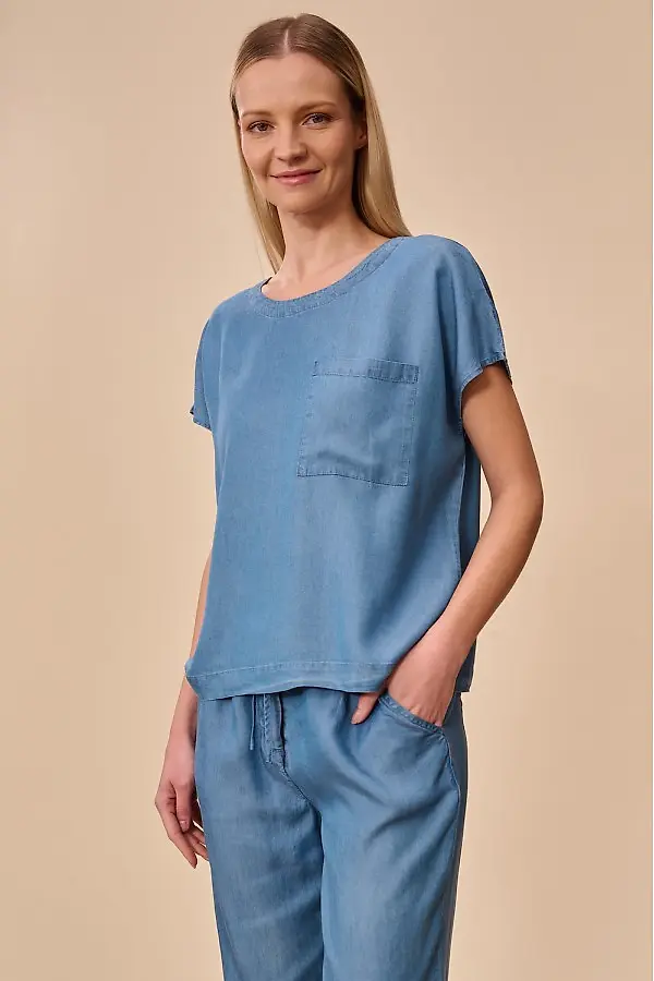 Zdjęcie produktu 1