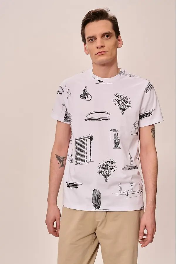 Zdjęcie produktu 1