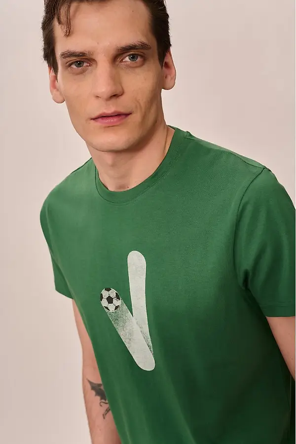 Zdjęcie produktu 1