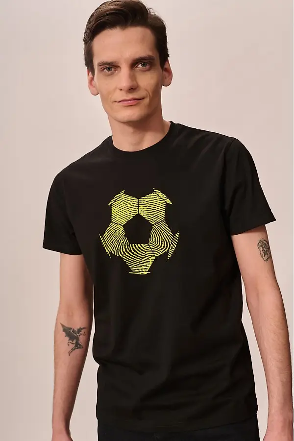 Zdjęcie produktu 1