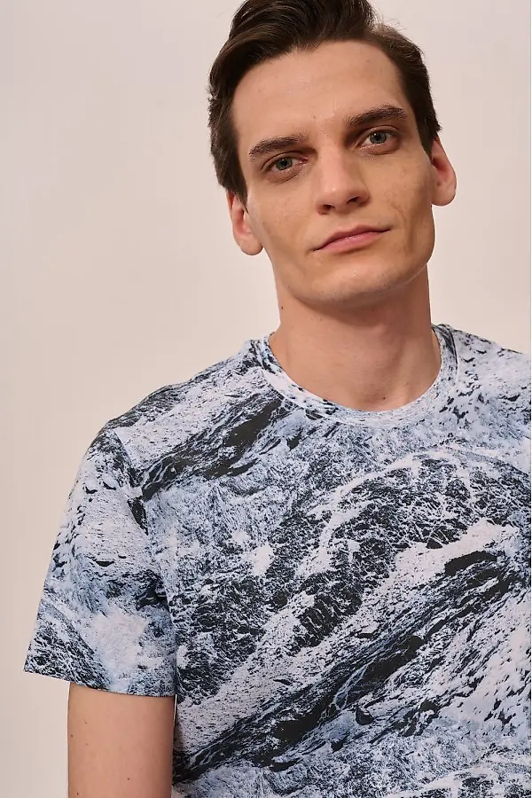 Zdjęcie produktu 1