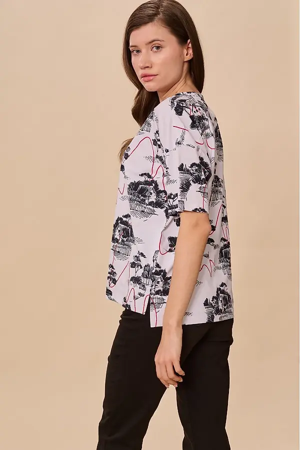 Zdjęcie produktu 1