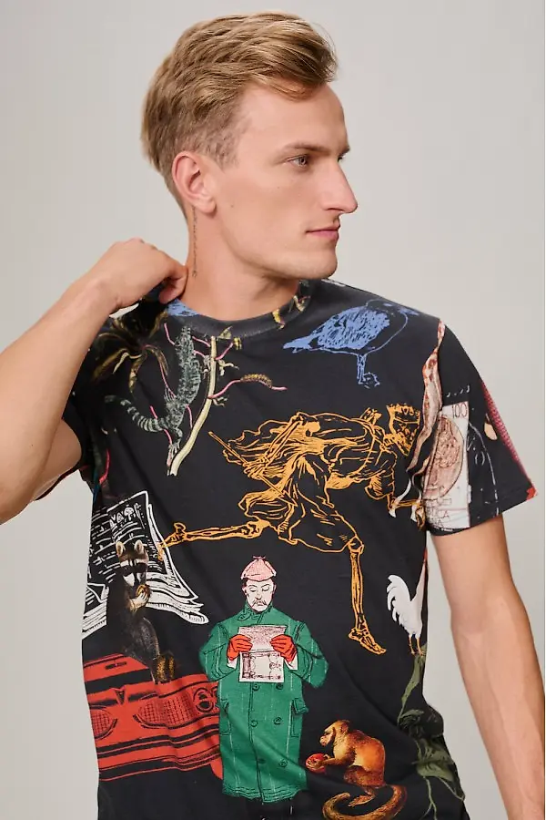 Zdjęcie produktu 1